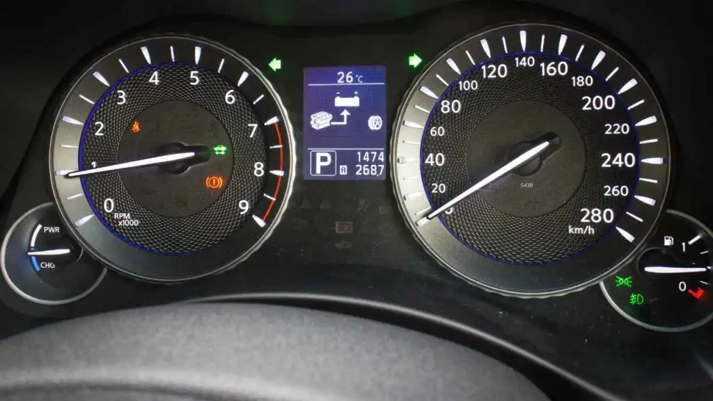 [Solution!] Remove Speed Limiter On Chevy Silverado